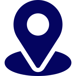 Location Icon