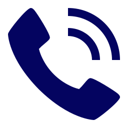 Phone Icon